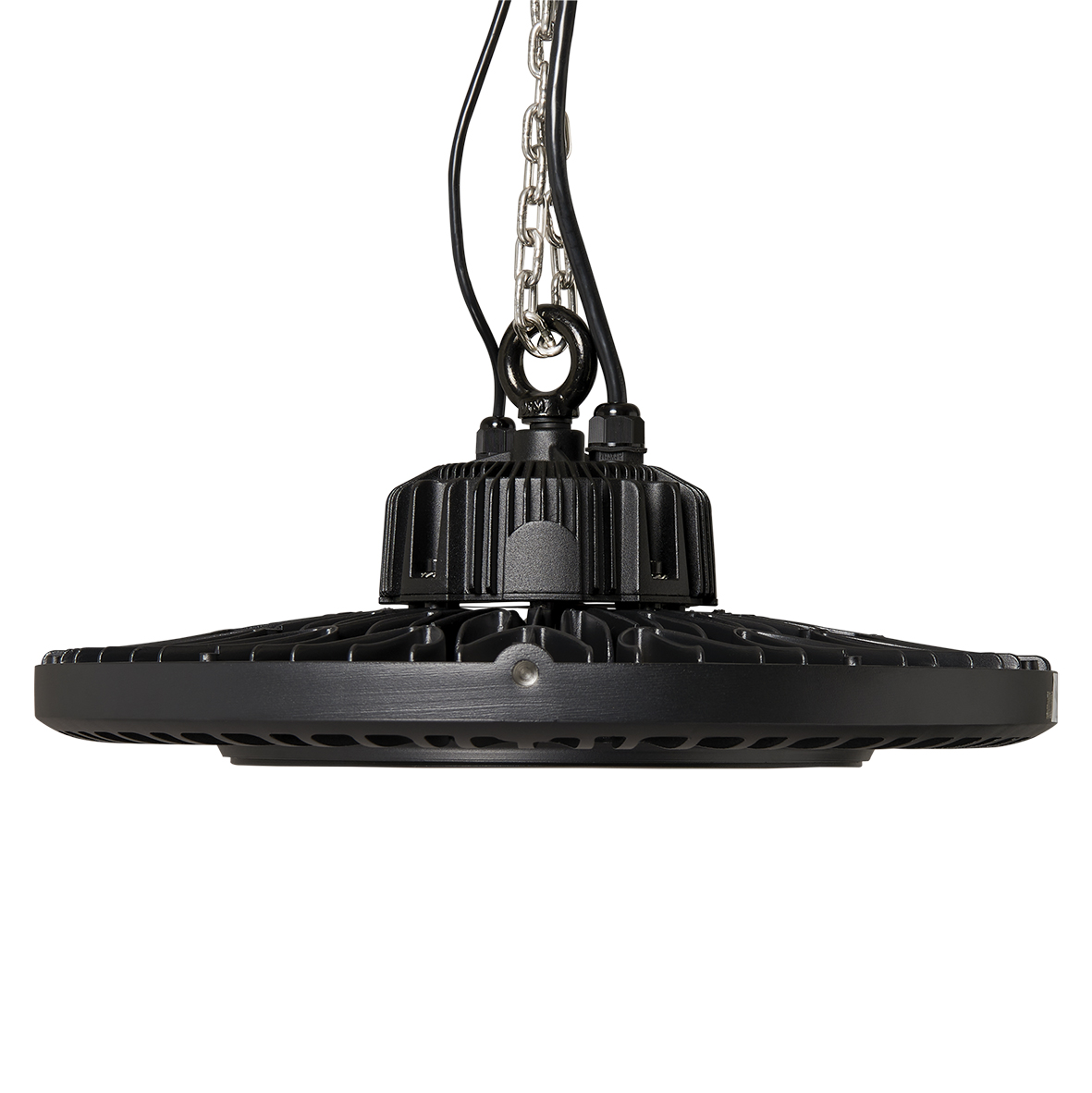 Produktbild Ansicht links